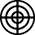 스포츠자료